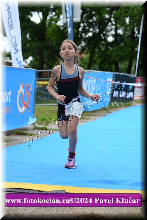 Náhled obrázku: 2024-3323-Podebradsky-triatlon-.JPG