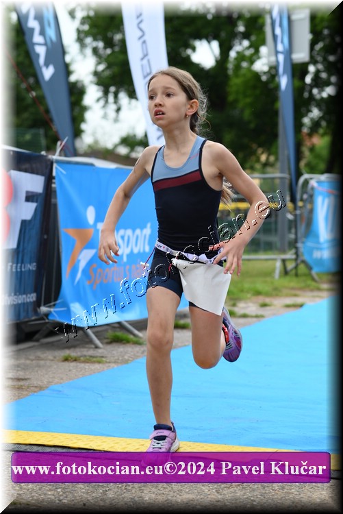 Náhled obrázku: 2024-3324-Podebradsky-triatlon-.JPG