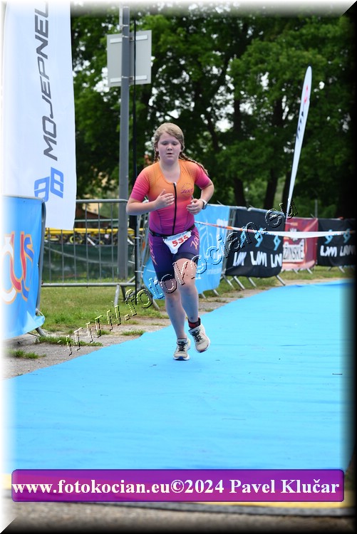 Náhled obrázku: 2024-3325-Podebradsky-triatlon-.JPG