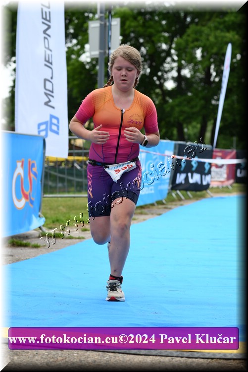 Náhled obrázku: 2024-3327-Podebradsky-triatlon-.JPG