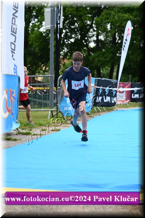 Náhled obrázku: 2024-3328-Podebradsky-triatlon-.JPG