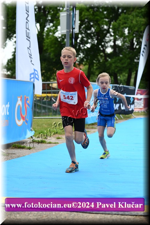 Náhled obrázku: 2024-3331-Podebradsky-triatlon-.JPG