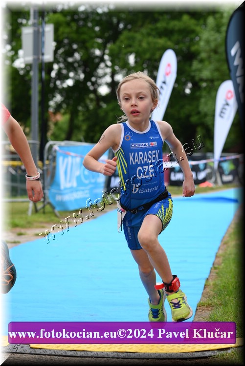 Náhled obrázku: 2024-3332-Podebradsky-triatlon-.JPG