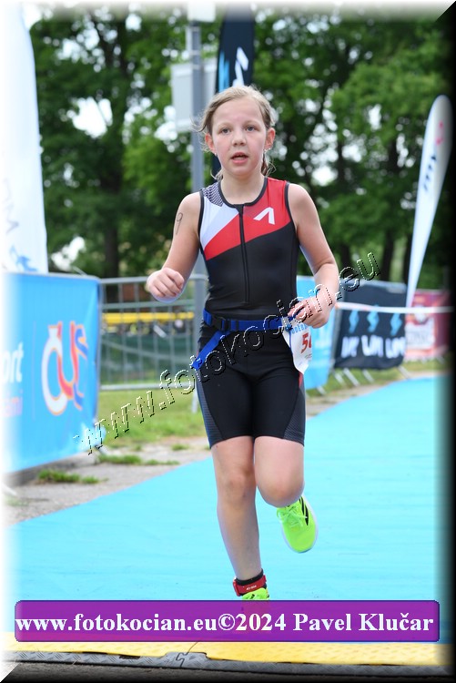 Náhled obrázku: 2024-3335-Podebradsky-triatlon-.JPG