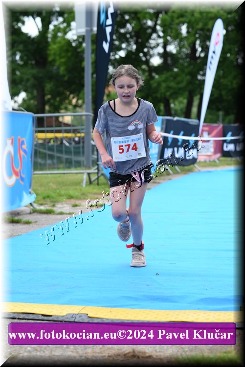 Náhled obrázku: 2024-3336-Podebradsky-triatlon-.JPG