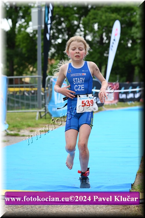 Náhled obrázku: 2024-3337-Podebradsky-triatlon-.JPG