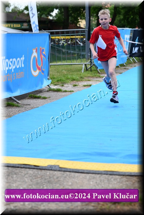 Náhled obrázku: 2024-3338-Podebradsky-triatlon-.JPG