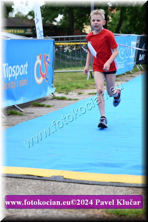 Náhled obrázku: 2024-3339-Podebradsky-triatlon-.JPG