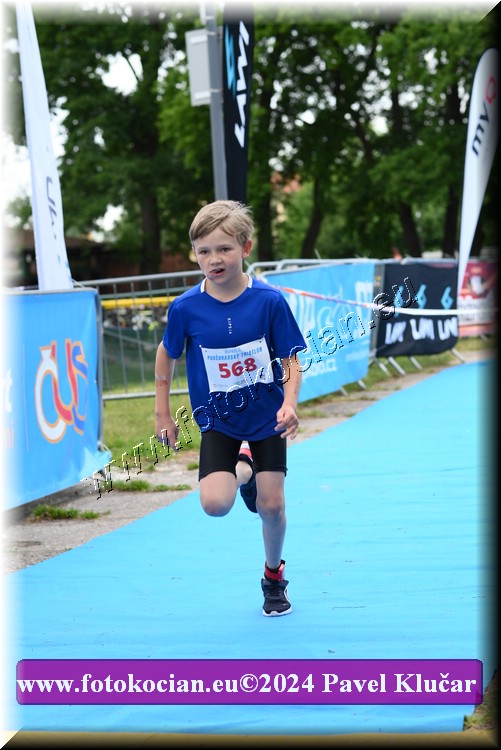 Náhled obrázku: 2024-3340-Podebradsky-triatlon-.JPG