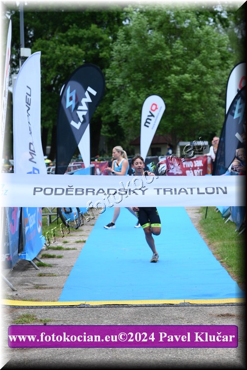 Náhled obrázku: 2024-3341-Podebradsky-triatlon-.JPG