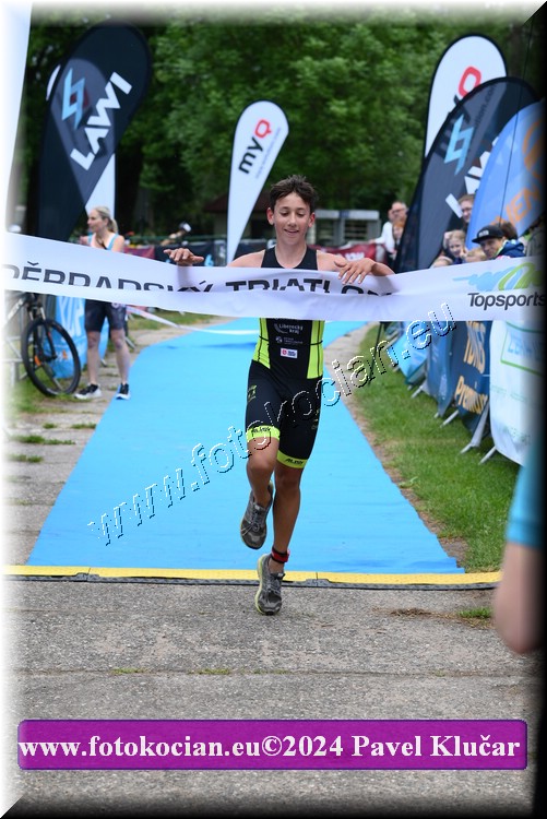 Náhled obrázku: 2024-3342-Podebradsky-triatlon-.JPG