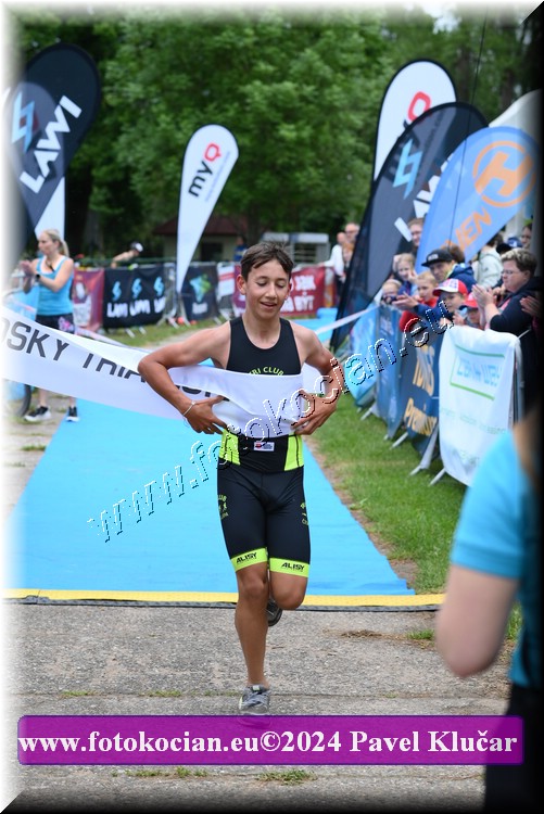 Náhled obrázku: 2024-3343-Podebradsky-triatlon-.JPG