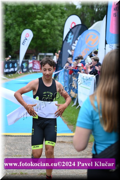 Náhled obrázku: 2024-3344-Podebradsky-triatlon-.JPG