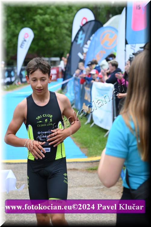 Náhled obrázku: 2024-3345-Podebradsky-triatlon-.JPG
