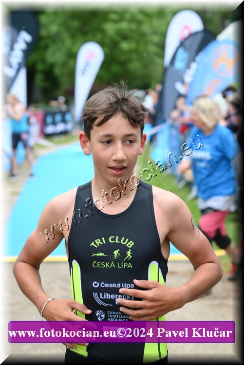 Náhled obrázku: 2024-3346-Podebradsky-triatlon-.JPG