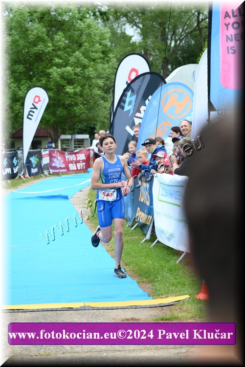Náhled obrázku: 2024-3348-Podebradsky-triatlon-.JPG