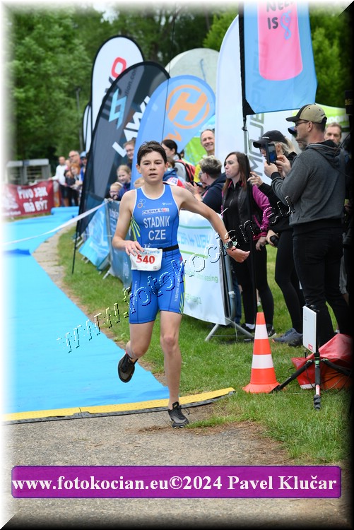 Náhled obrázku: 2024-3349-Podebradsky-triatlon-.JPG