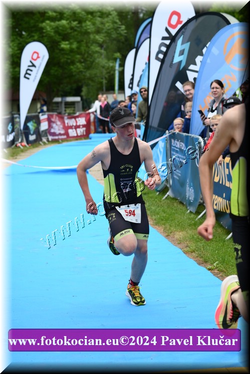 Náhled obrázku: 2024-3353-Podebradsky-triatlon-.JPG