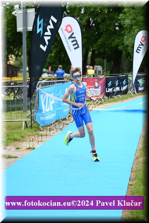 Náhled obrázku: 2024-3357-Podebradsky-triatlon-.JPG