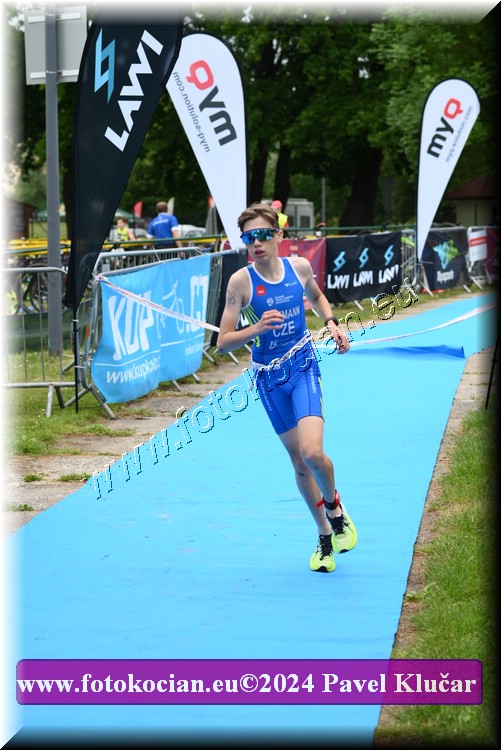 Náhled obrázku: 2024-3358-Podebradsky-triatlon-.JPG