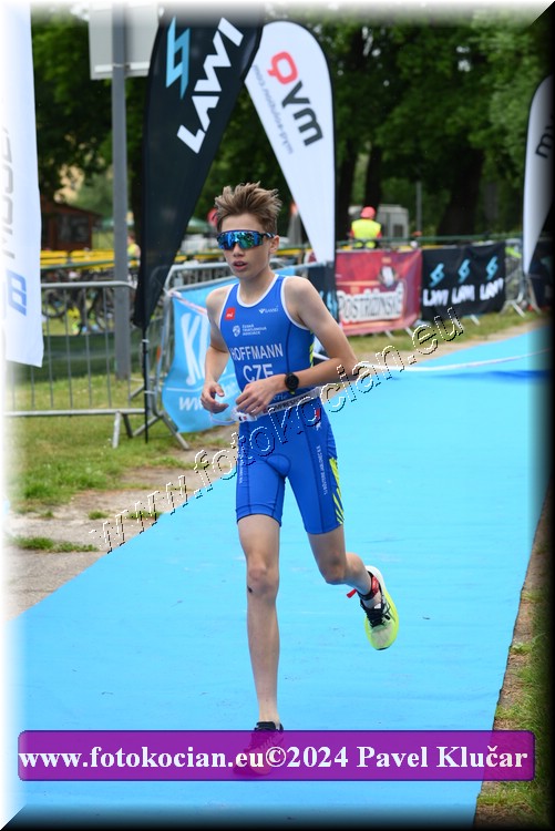 Náhled obrázku: 2024-3359-Podebradsky-triatlon-.JPG