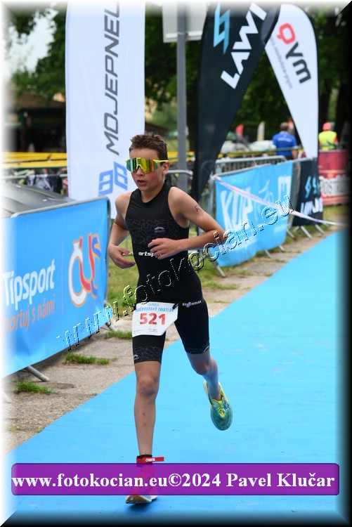 Náhled obrázku: 2024-3362-Podebradsky-triatlon-.JPG