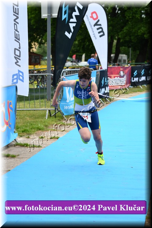 Náhled obrázku: 2024-3363-Podebradsky-triatlon-.JPG