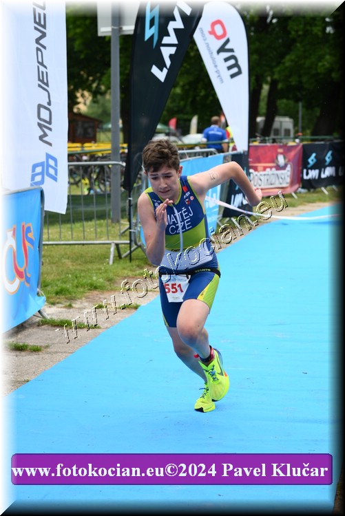 Náhled obrázku: 2024-3364-Podebradsky-triatlon-.JPG