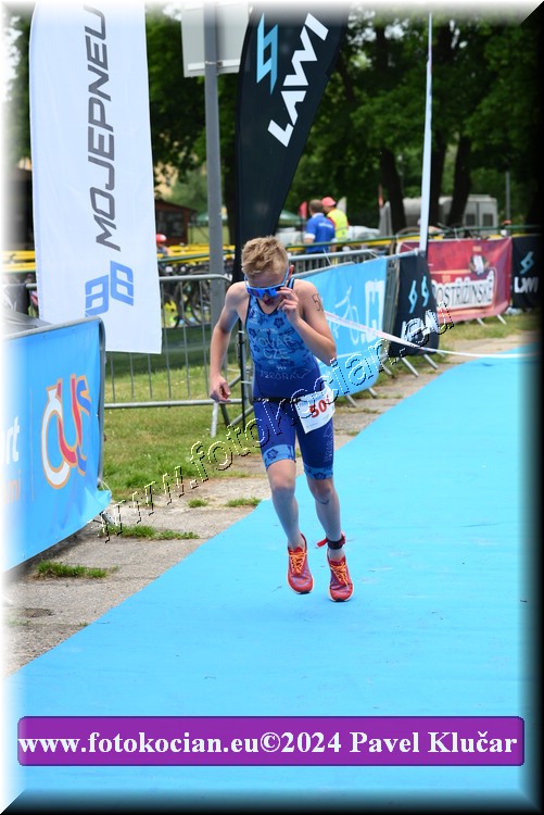 Náhled obrázku: 2024-3365-Podebradsky-triatlon-.JPG