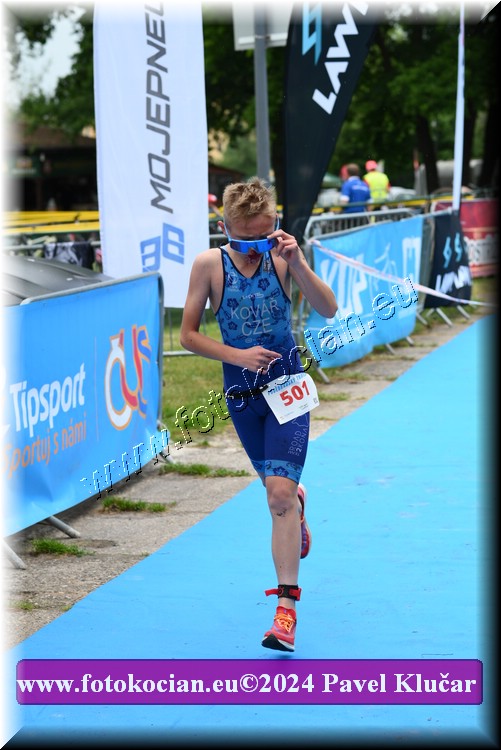 Náhled obrázku: 2024-3366-Podebradsky-triatlon-.JPG
