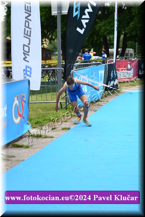 Náhled obrázku: 2024-3369-Podebradsky-triatlon-.JPG