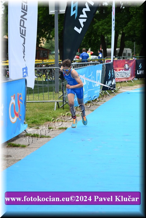 Náhled obrázku: 2024-3370-Podebradsky-triatlon-.JPG