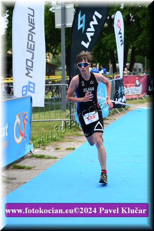 Náhled obrázku: 2024-3373-Podebradsky-triatlon-.JPG