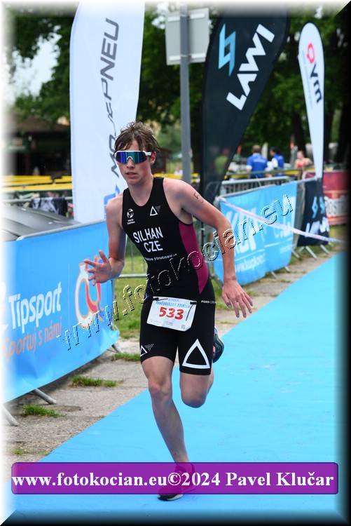 Náhled obrázku: 2024-3374-Podebradsky-triatlon-.JPG