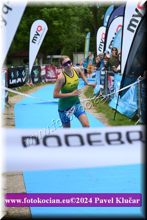 Náhled obrázku: 2024-3378-Podebradsky-triatlon-.JPG