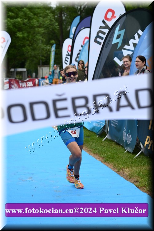 Náhled obrázku: 2024-3379-Podebradsky-triatlon-.JPG