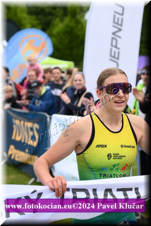 Náhled obrázku: 2024-3381-Podebradsky-triatlon-.JPG