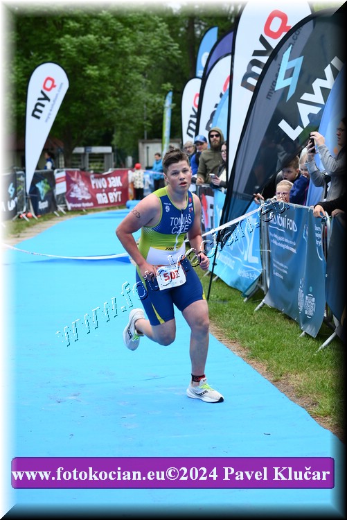 Náhled obrázku: 2024-3382-Podebradsky-triatlon-.JPG