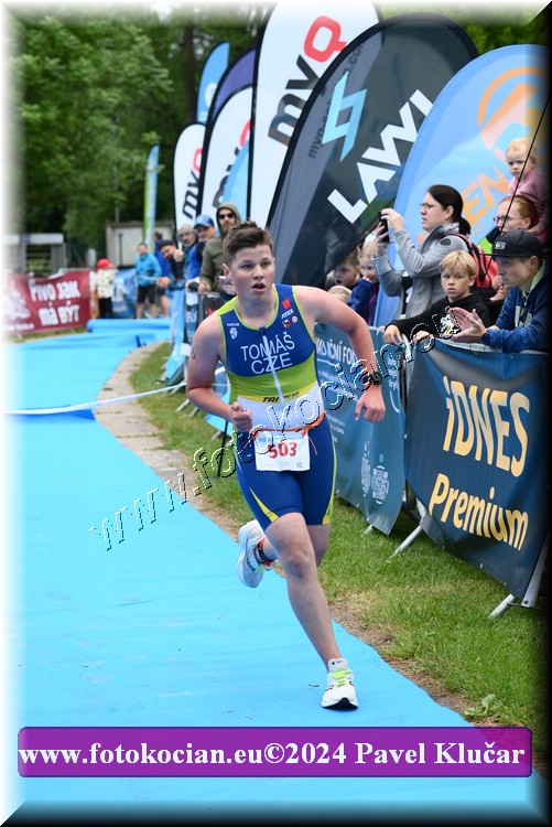 Náhled obrázku: 2024-3383-Podebradsky-triatlon-.JPG