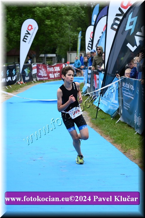 Náhled obrázku: 2024-3384-Podebradsky-triatlon-.JPG