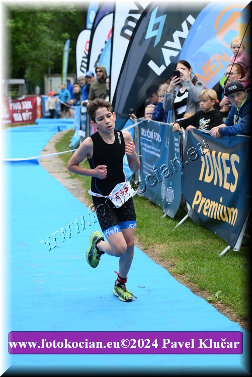 Náhled obrázku: 2024-3385-Podebradsky-triatlon-.JPG