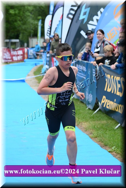 Náhled obrázku: 2024-3387-Podebradsky-triatlon-.JPG