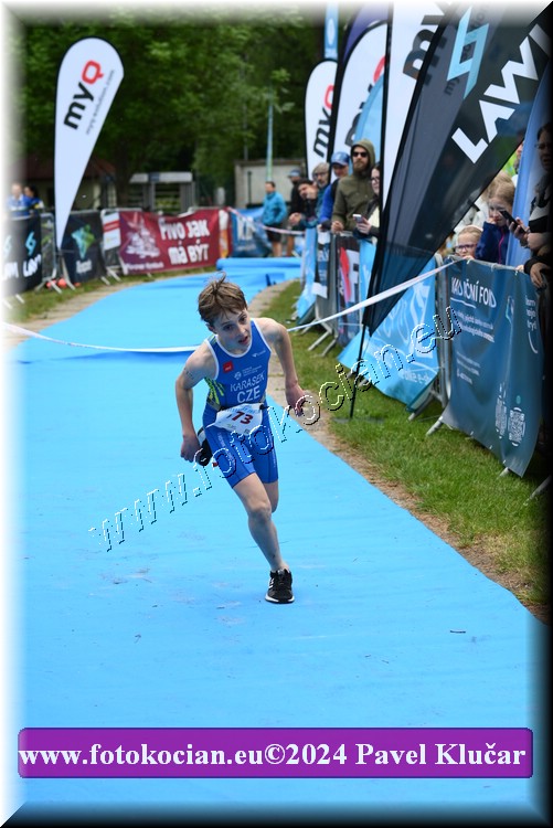 Náhled obrázku: 2024-3388-Podebradsky-triatlon-.JPG
