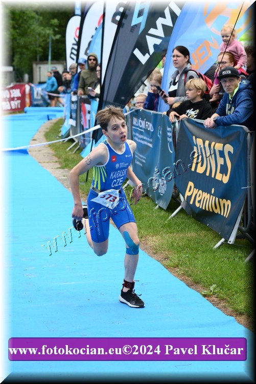 Náhled obrázku: 2024-3389-Podebradsky-triatlon-.JPG