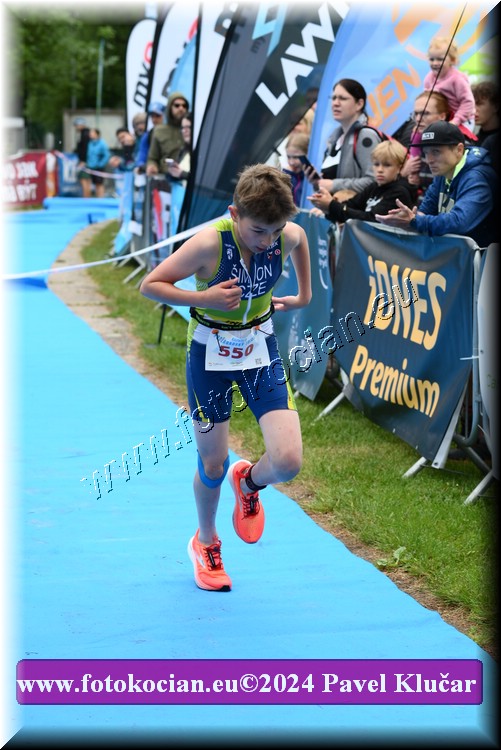 Náhled obrázku: 2024-3390-Podebradsky-triatlon-.JPG