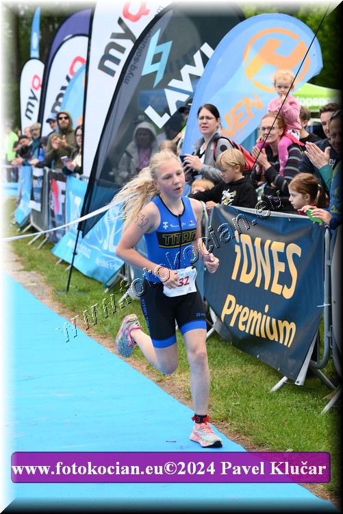 Náhled obrázku: 2024-3391-Podebradsky-triatlon-.JPG