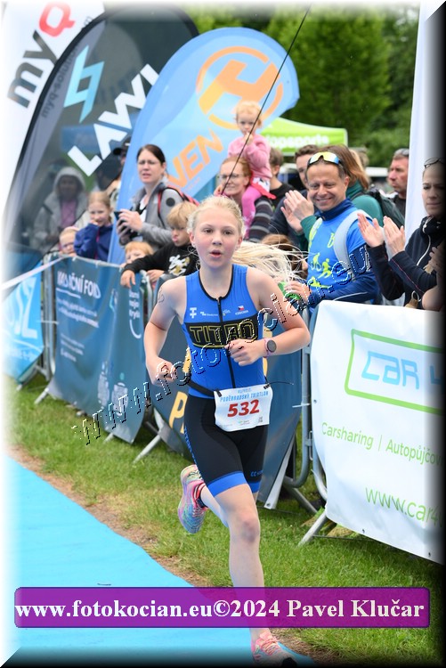 Náhled obrázku: 2024-3392-Podebradsky-triatlon-.JPG