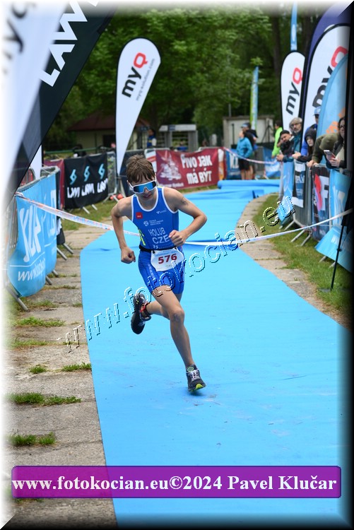 Náhled obrázku: 2024-3393-Podebradsky-triatlon-.JPG