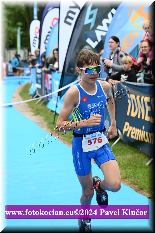 Náhled obrázku: 2024-3395-Podebradsky-triatlon-.JPG