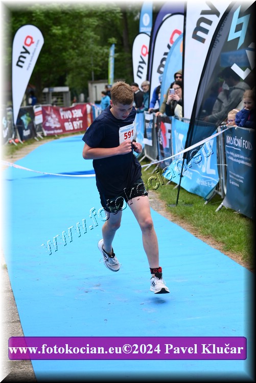 Náhled obrázku: 2024-3396-Podebradsky-triatlon-.JPG